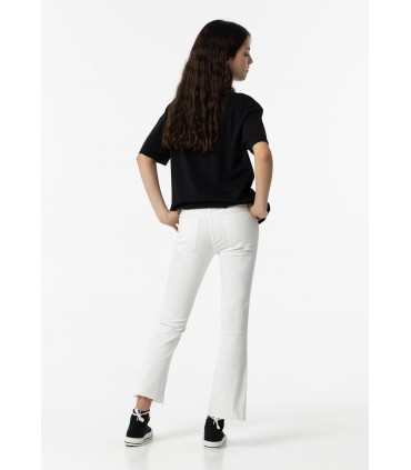 PANTALON CHICA MARCA TIFFOSI