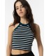 TOP CHICA MARCA TIFFOSI