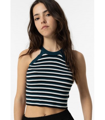 TOP CHICA MARCA TIFFOSI