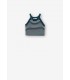 TOP CHICA MARCA TIFFOSI