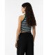 TOP CHICA MARCA TIFFOSI
