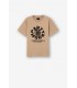 CAMISETA CHICO MANGA CORTA MARCA TIFFOSI