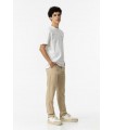 PANTALON CHINO CHICO MARCA TIFFOSI