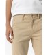 PANTALON CHINO CHICO MARCA TIFFOSI