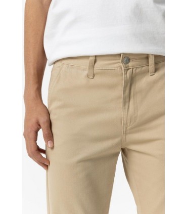 PANTALON CHINO CHICO MARCA TIFFOSI