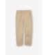 PANTALON CHINO CHICO MARCA TIFFOSI