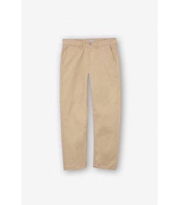 PANTALON CHINO CHICO MARCA TIFFOSI