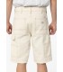 BERMUDAS CON BOLSILLOS MARCA TIFFOSI