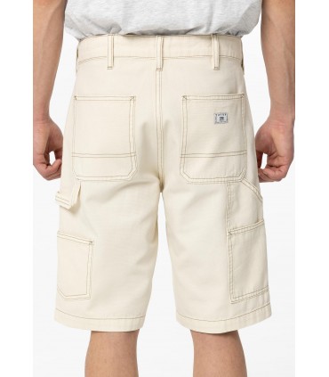BERMUDAS CON BOLSILLOS MARCA TIFFOSI