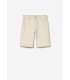 BERMUDAS CON BOLSILLOS MARCA TIFFOSI