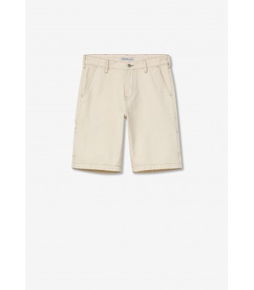 BERMUDAS CON BOLSILLOS MARCA TIFFOSI