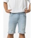 BERMUDAS CHICOS CON ROTOS MARCA TIFFOSI