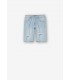 BERMUDAS CHICOS CON ROTOS MARCA TIFFOSI