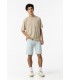 BERMUDAS CHICO MARCA TIFFOSI