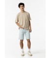 BERMUDAS CHICO MARCA TIFFOSI
