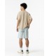 BERMUDAS CHICO MARCA TIFFOSI