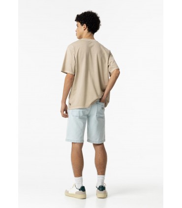 BERMUDAS CHICO MARCA TIFFOSI