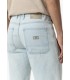 BERMUDAS CHICO MARCA TIFFOSI