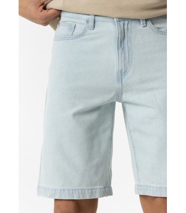 BERMUDAS CHICO MARCA TIFFOSI