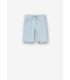 BERMUDAS CHICO MARCA TIFFOSI