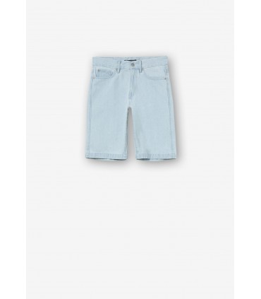 BERMUDAS CHICO MARCA TIFFOSI