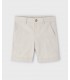 BERMUDA CHINO NIÑO MARCA MAYORAL