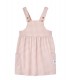 VESTIDO NIÑA TIRANTE CUADRO VICHY MARCA WATERLEMON