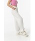 PANTALON LARGO CHICA MARCA TIFFOSI