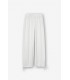 PANTALON LARGO CHICA MARCA TIFFOSI