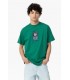 CAMISETA CHICO MANGA CORTA MARCA TIFFOSI