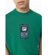 CAMISETA CHICO MANGA CORTA MARCA TIFFOSI