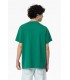 CAMISETA CHICO MANGA CORTA MARCA TIFFOSI