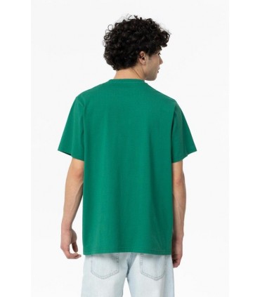 CAMISETA CHICO MANGA CORTA MARCA TIFFOSI