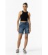 SHORT  CHICA CINCO BOLSILLOS MARCA TIFFOSI