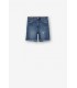 SHORT  CHICA CINCO BOLSILLOS MARCA TIFFOSI