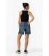 SHORT  CHICA CINCO BOLSILLOS MARCA TIFFOSI