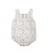 PELELE BEBE ESTAMPADO  MARCA BABIDU