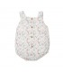 PELELE BEBE ESTAMPADO  MARCA BABIDU