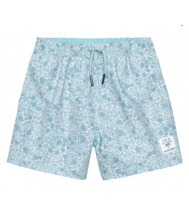 BAÑADOR NIÑO ESTAMPADO MARCA WATERLEMON