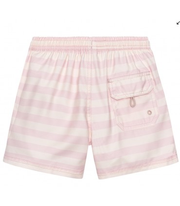 BAÑADOR NIÑO RAYAS MARCA WATERLEMON