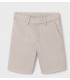 PANTALON CORTO CHICO MARCA MAYORAL