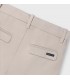 PANTALON CORTO CHICO MARCA MAYORAL