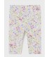 LEGGING ESTAMPADO BEBE MARCA MAYORAL