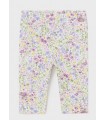 LEGGING ESTAMPADO BEBE MARCA MAYORAL