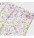 LEGGING ESTAMPADO BEBE MARCA MAYORAL