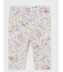 LEGGING ESTAMPADO BEBE MARCA MAYORAL