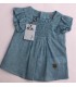 BLUSA NIÑA MARCA JOSE VARON