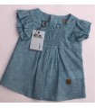 BLUSA NIÑA MARCA JOSE VARON