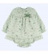 JESUSITO BEBE ESTAMPADO MARCA BABY-FERR