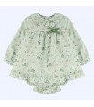 JESUSITO BEBE ESTAMPADO MARCA BABY-FERR